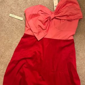 RESERVED, do not buy!!!